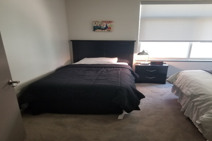 3080 Pearl St Unit D119, Boulder, Colorado, United States 80301, 1 Bedroom Bedrooms, ,1 BathroomBathrooms,Apartment,Furnished,Pearl St Unit D119,1066