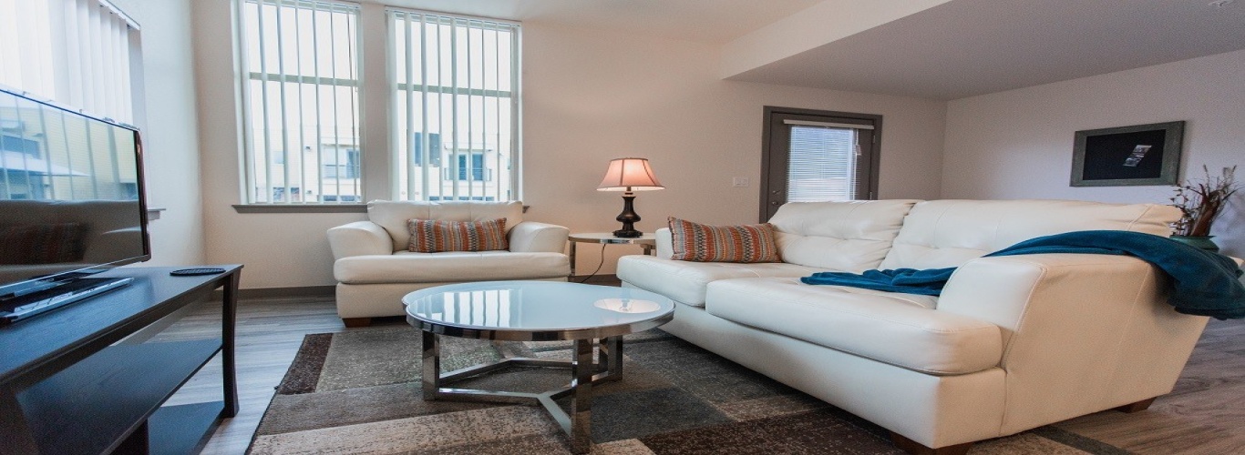 Boulder, Colorado, ,Apartment,Furnished,Paseo del Prado ,1075