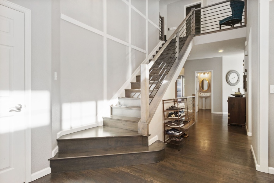 Spacious 5-Bedroom Home in Prestigious Fossil Ridge School District – Observatory Village, Fort Collins