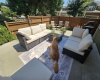 Spacious 5-Bedroom Home in Prestigious Fossil Ridge School District – Observatory Village, Fort Collins