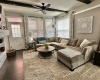 Spacious 5-Bedroom Home in Prestigious Fossil Ridge School District – Observatory Village, Fort Collins