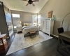 Spacious 5-Bedroom Home in Prestigious Fossil Ridge School District – Observatory Village, Fort Collins