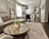 Spacious 5-Bedroom Home in Prestigious Fossil Ridge School District – Observatory Village, Fort Collins