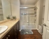 Spacious 5-Bedroom Home in Prestigious Fossil Ridge School District – Observatory Village, Fort Collins
