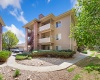 Fort Collins, 2 Bedrooms Bedrooms, ,2 BathroomsBathrooms,Condo,Furnished,RockBridge,Wheaton,2,2719