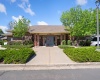 Fort Collins, 2 Bedrooms Bedrooms, ,2 BathroomsBathrooms,Condo,Furnished,RockBridge,Wheaton,2,2719