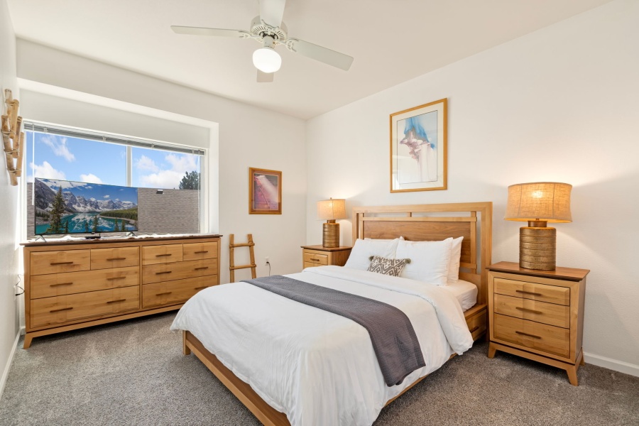 Fort Collins, 2 Bedrooms Bedrooms, ,2 BathroomsBathrooms,Condo,Furnished,RockBridge,Wheaton,2,2719