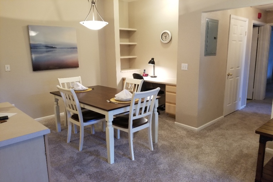 Longmont, Colorado, ,Apartment,Furnished,Pike Rd,1016