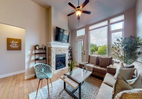 2750 Illinois Dr #205, Fort Collins, Colorado, United States 80525, 2 Bedrooms Bedrooms, ,2 BathroomsBathrooms,Condo,Furnished,Illinois Dr #205,1024