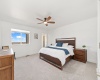 Arvada, 4 Bedroom Bedrooms, ,2.5 BathroomBathrooms,House,Furnished,West 92nd,1,855598