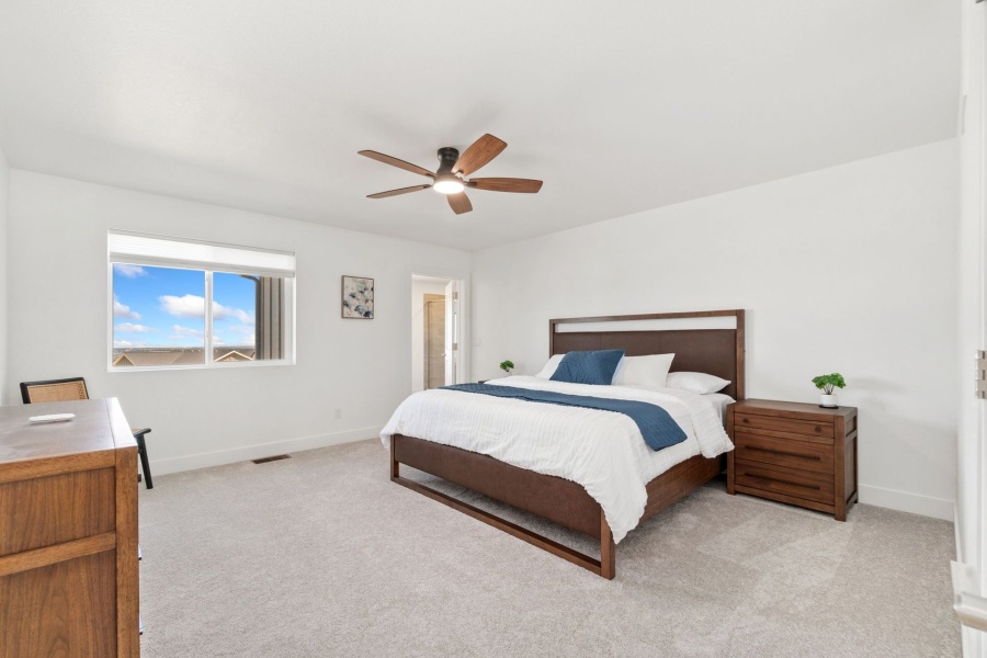 Arvada, 4 Bedroom Bedrooms, ,2.5 BathroomBathrooms,House,Furnished,West 92nd,1,855598