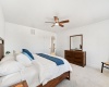 Arvada, 4 Bedroom Bedrooms, ,2.5 BathroomBathrooms,House,Furnished,West 92nd,1,855598