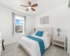 Arvada, 4 Bedroom Bedrooms, ,2.5 BathroomBathrooms,House,Furnished,West 92nd,1,855598