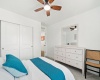 Arvada, 4 Bedroom Bedrooms, ,2.5 BathroomBathrooms,House,Furnished,West 92nd,1,855598