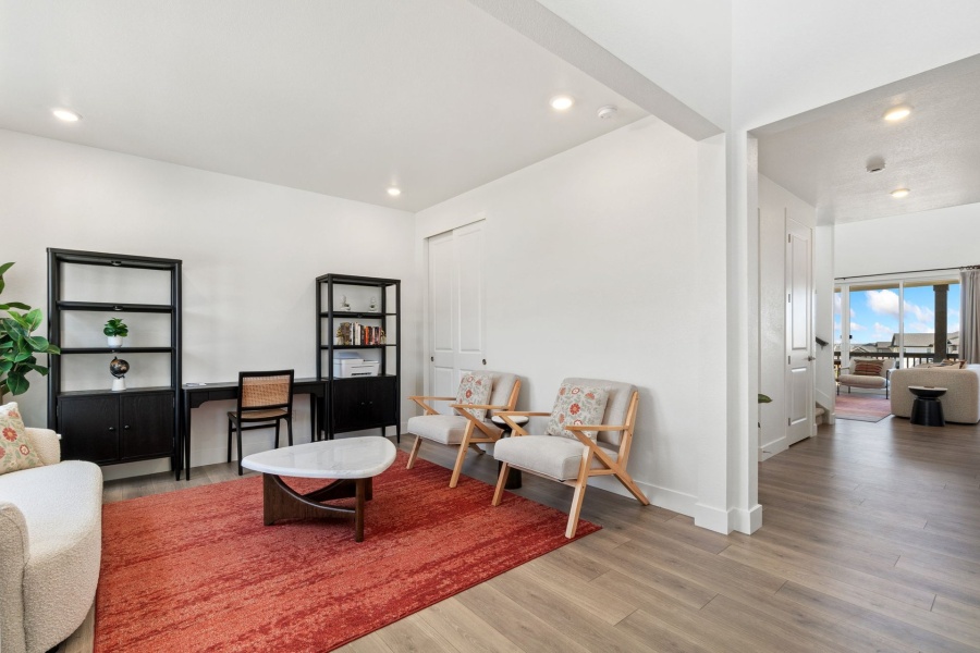 Arvada, 4 Bedroom Bedrooms, ,2.5 BathroomBathrooms,House,Furnished,West 92nd,1,855598