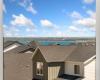 Arvada, 4 Bedroom Bedrooms, ,2.5 BathroomBathrooms,House,Furnished,West 92nd,1,855598