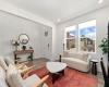 Arvada, 4 Bedroom Bedrooms, ,2.5 BathroomBathrooms,House,Furnished,West 92nd,1,855598