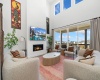 Arvada, 4 Bedroom Bedrooms, ,2.5 BathroomBathrooms,House,Furnished,West 92nd,1,855598