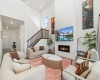 Arvada, 4 Bedroom Bedrooms, ,2.5 BathroomBathrooms,House,Furnished,West 92nd,1,855598