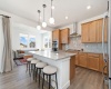 Arvada, 4 Bedroom Bedrooms, ,2.5 BathroomBathrooms,House,Furnished,West 92nd,1,855598