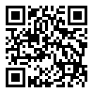 QR Code QR Code