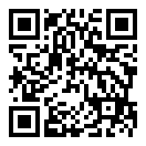 QR Code QR Code